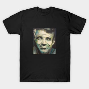Steve Martin T-Shirt